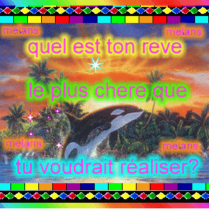 rev