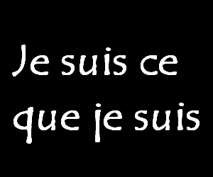 c moi
