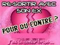 pour ou contre