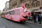 cochon