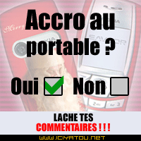 akro ou pa?
