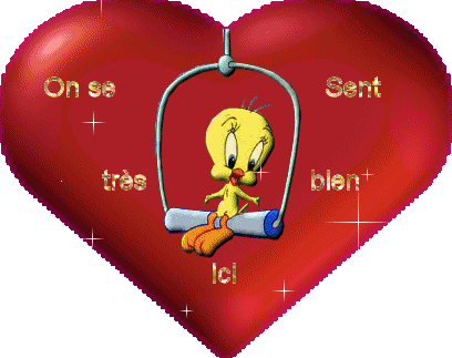 titi
