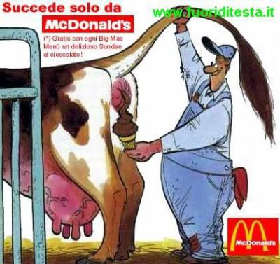 vache