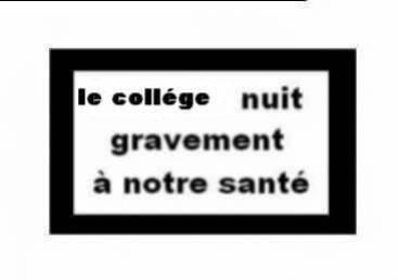 le kolèj