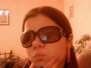 ma sister